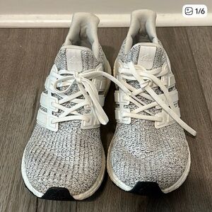 Adidas ultraboost Sneakers 11
